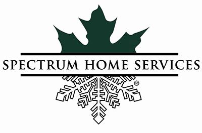 spectrum home services in olathe.